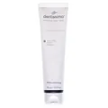 Зубна паста Dentissimo Pro-Whitening, 75 мл