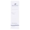 Зубна паста Dentissimo Pro-Whitening, 75 мл