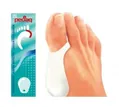 Подушечка захисна Pedag Bunion Protector 276 великий палець