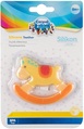 Игрушка-прорезыватель для детей Canpol babies 51/005 Лошадка силиконовый