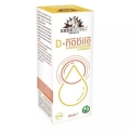 Витамин D Erbenobili Vitamin D Supplement, D Noble капли по 30 мл во флак.