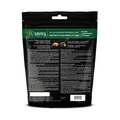 Ласощі для собак Savory Mobility Crunchy Snacks для кісток з кролем та чорноплідною горобиною, 200 г
