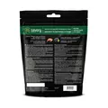 Ласощі для собак Savory Mobility Crunchy Snacks для кісток з кролем та чорноплідною горобиною, 200 г
