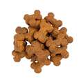 Ласощі для собак Savory Mobility Crunchy Snacks для кісток з кролем та чорноплідною горобиною, 200 г