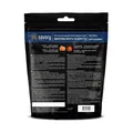 Ласощі для собак Savory Skin & Coat Crunchy Snacks для здоров'я шкіри та шерсті з лососем та чорнобривцями, 200 г
