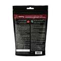 Ласощі для собак Savory Anti-Parasite Soft Snacks з антипаразитарним ефектом з тунцем та диким часником, 200 г