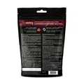 Ласощі для собак Savory Anti-Parasite Soft Snacks з антипаразитарним ефектом з тунцем та диким часником, 200 г