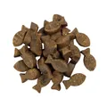 Ласощі для собак Savory Anti-Parasite Soft Snacks з антипаразитарним ефектом з тунцем та диким часником, 200 г