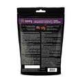 Лакомство для собак Savory Immunity Support Soft Snacks для поддержания иммунитета с уткой и шиповником, 200 г