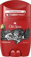 Дезодорант стик Old Spice Wolfthorn 48h для мужчин, 50 мл