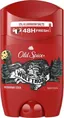 Дезодорант стік Old Spice Wolfthorn 48h для чоловіків, 50 мл