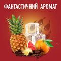 Дезодорант стик Old Spice Wolfthorn 48h для мужчин, 50 мл