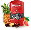 Дезодорант стик Old Spice Wolfthorn 48h для мужчин, 50 мл