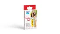 Набір пластирів медичних Tidy Family Pack Сімейний бактерицидних, 20 штук