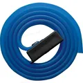 Нашийник Beaphar No Stress Collar для собак, заспокійливий, 65 см