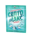 Септомакс порошок по 20 г у саше