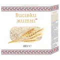 Висівки Фармаком житні, 210 г