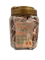Форте Лор Farmaco леденцы со вкусом меда и лимона №150