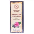 Олія ефірна Ароматика Трояндова, 5 мл