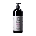Кондиционер H.Q.Beauty Nourish для сухих и ломких волос, 950 мл