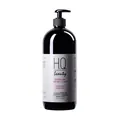 Кондиціонер H.Q.Beauty Nourish для сухого та ламкого волосся, 950 мл
