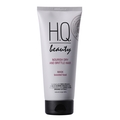 Маска H.Q.Beauty Nourish для сухих и ломких волос, 190 мл