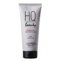 Маска H.Q.Beauty Nourish для сухого та ламкого волосся, 190 мл