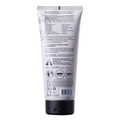 Маска H.Q.Beauty Nourish для сухих и ломких волос, 190 мл