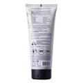 Маска H.Q.Beauty Nourish для сухого та ламкого волосся, 190 мл