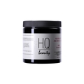 Маска H.Q.Beauty Nourish для сухого та ламкого волосся, 500 мл