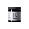 Маска H.Q.Beauty Nourish для сухого та ламкого волосся, 500 мл