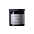 Маска H.Q.Beauty Nourish для сухого та ламкого волосся, 500 мл