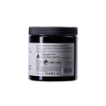 Маска H.Q.Beauty Nourish для сухого та ламкого волосся, 500 мл