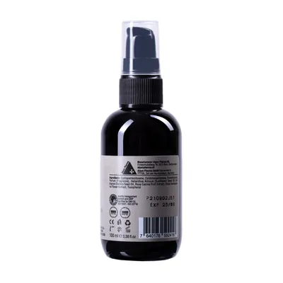Флюїд H.Q.Beauty Nourish Shine Solution для блиску волосся, 100 мл
