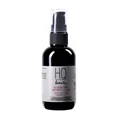 Флюїд H.Q.Beauty Nourish Shine Solution для блиску волосся, 100 мл
