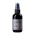 Флюїд H.Q.Beauty Nourish Shine Solution для блиску волосся, 100 мл