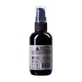 Флюид H.Q.Beauty Nourish Shine Solution для блеска волос, 100 мл