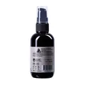 Флюїд H.Q.Beauty Nourish Shine Solution для блиску волосся, 100 мл