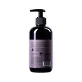 Шампунь H.Q.Beauty Restore для пошкодженого волосся, 280 мл