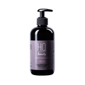 Кондиціонер H.Q.Beauty Restore для пошкодженого волосся, 280 мл
