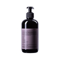 Кондиціонер H.Q.Beauty Restore для пошкодженого волосся, 280 мл