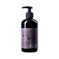 Кондиціонер H.Q.Beauty Restore для пошкодженого волосся, 280 мл