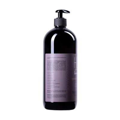Кондиціонер H.Q.Beauty Restore для пошкодженого волосся, 950 мл