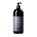 Кондиціонер H.Q.Beauty Restore для пошкодженого волосся, 950 мл