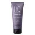 Маска H.Q.Beauty Restore для пошкодженого волосся, 190 мл