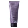 Маска H.Q.Beauty Restore для пошкодженого волосся, 190 мл