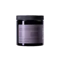 Маска H.Q.Beauty Restore для пошкодженого волосся, 500 мл
