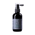 Комплекс укрепляющий H.Q.Beauty Hair Loss для всех типов волос, 100 мл