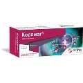 Корамаг капсулы №60