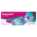 Корамаг капсулы №60